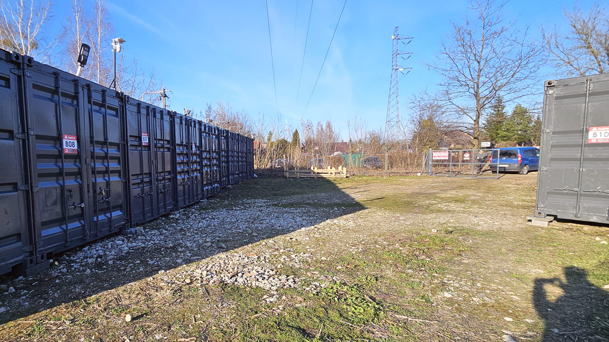 bialystok-self24-self-storage-20240216_142429-1200
