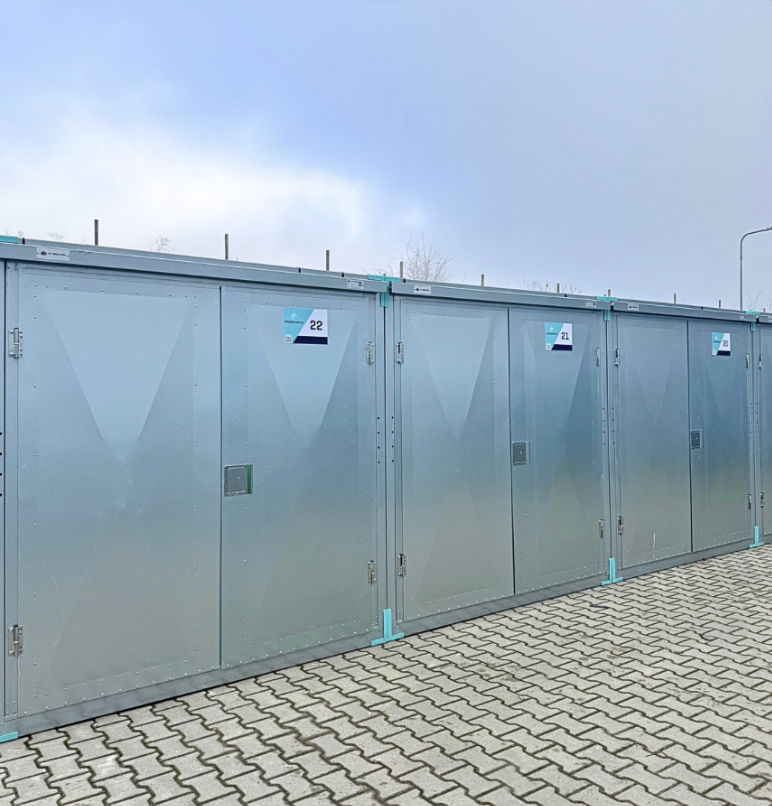 Zrzut ekranu 2025-05-5 o 15.22.47