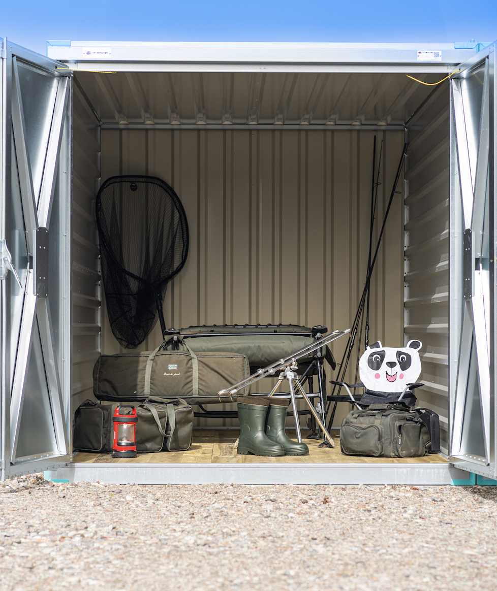 Zrzut ekranu 2025-05-26 o 11.42.39