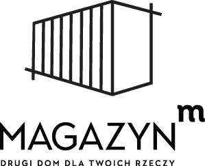 magazyn_m_logo