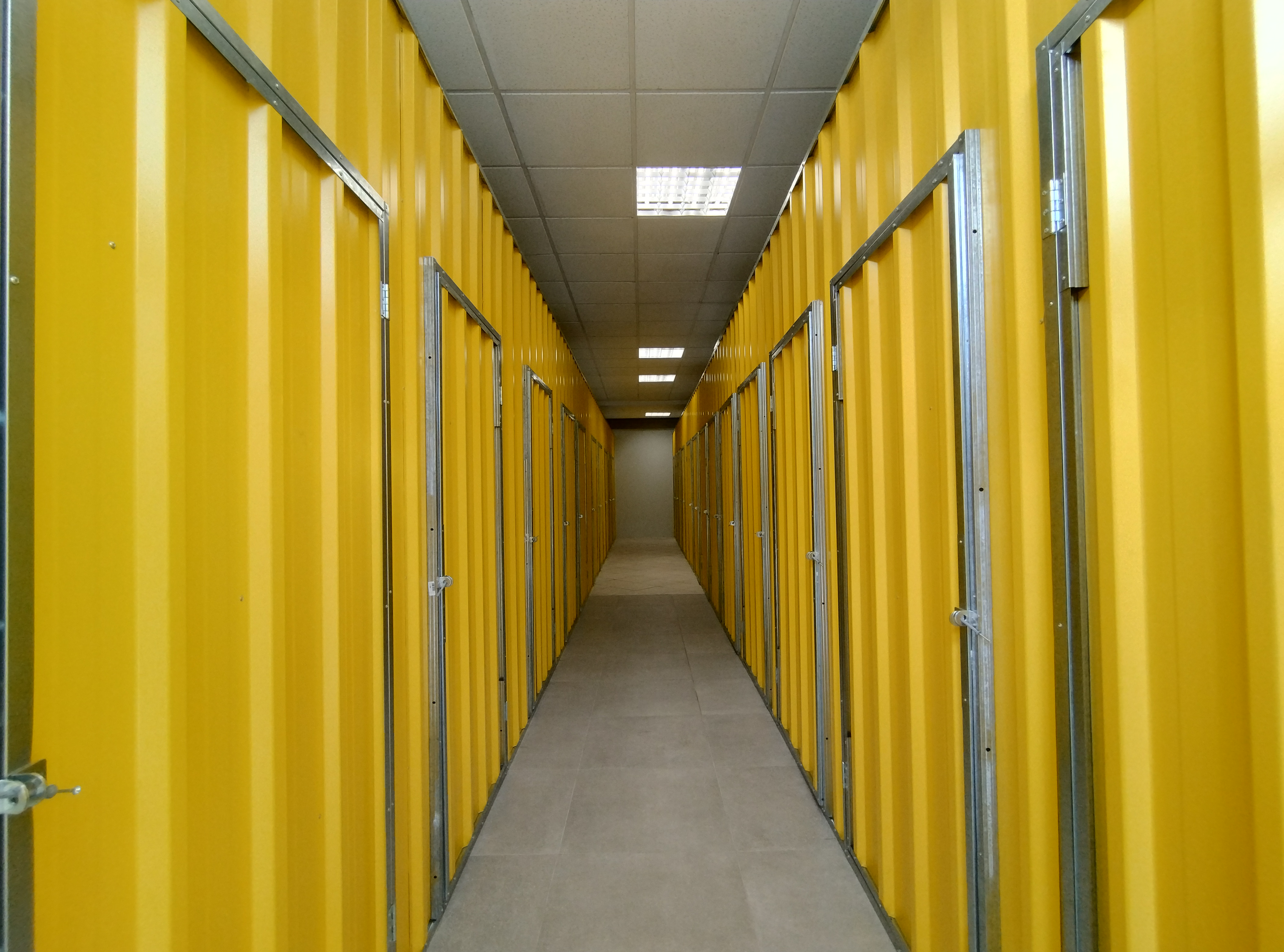 IMG_20251017_104733557_HDR