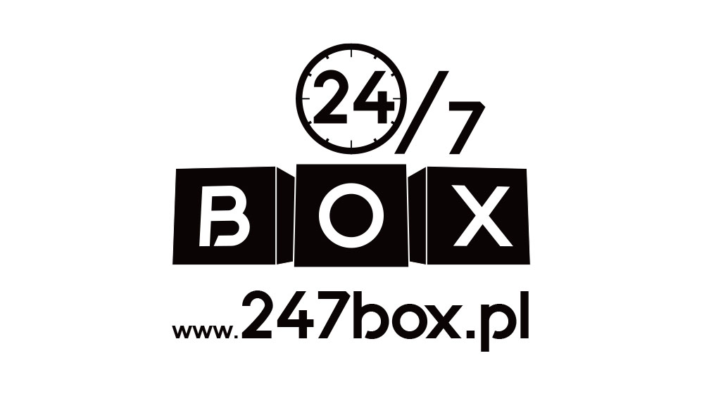 247box_OLX_baner_000