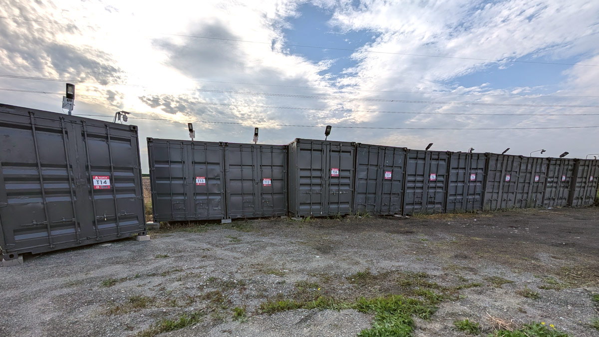 PXL_20250828_153540154obr1200