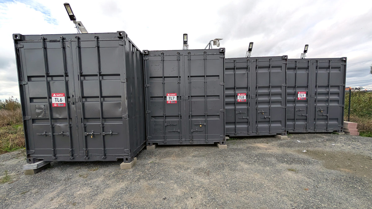 PXL_20250829_091058128-1200