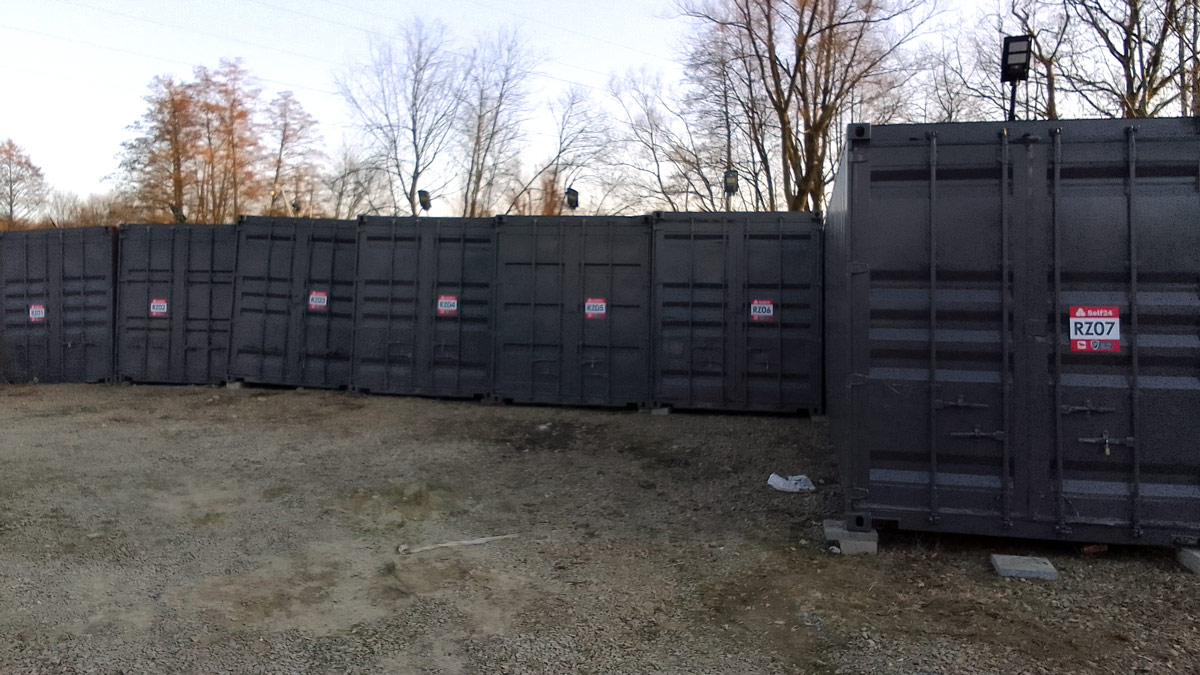 IMG_20260311_161733obr1200